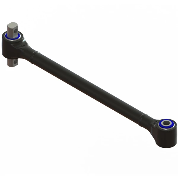 Axle Torque Rod
