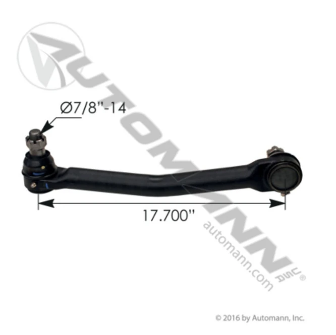 Automann Drag Link 463.DS4687