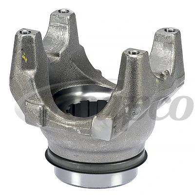Drive Shaft End Yoke