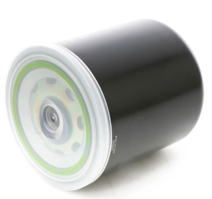Bendix 5008414 Air Dryer Cartridge Kit