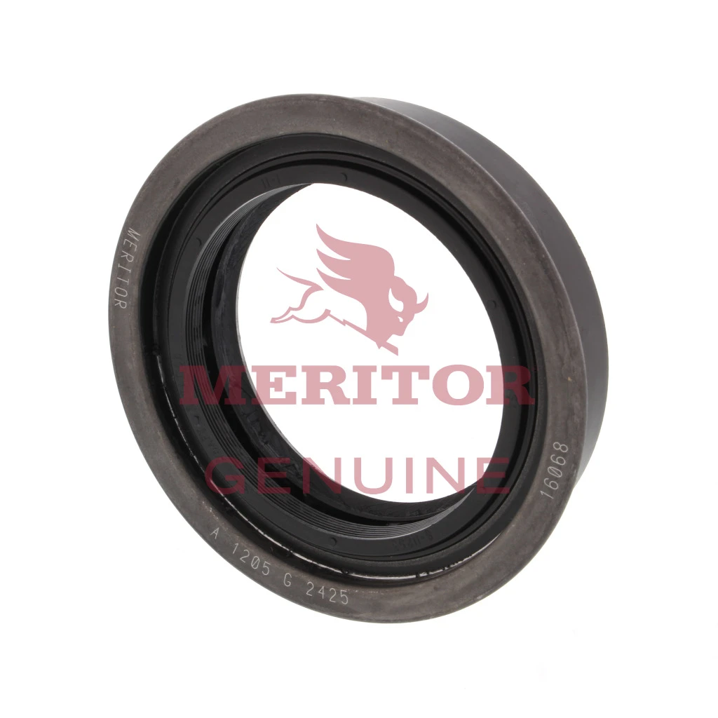 Oil Seal Assembly