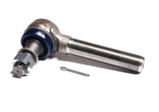 Automann 462.ES2035L Tie Rod End