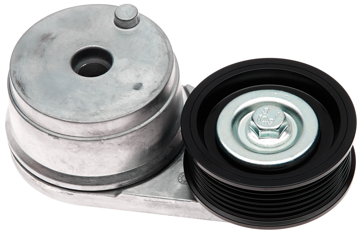 Accessory Drive Belt Tensioner Assembly