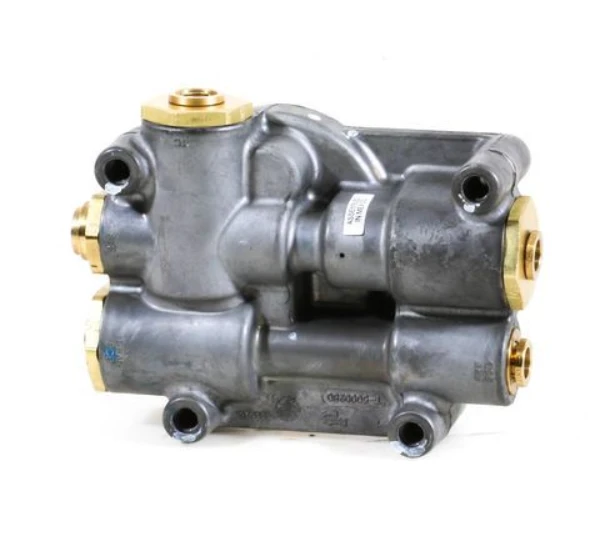 TP-5 Tractor Protection Valve