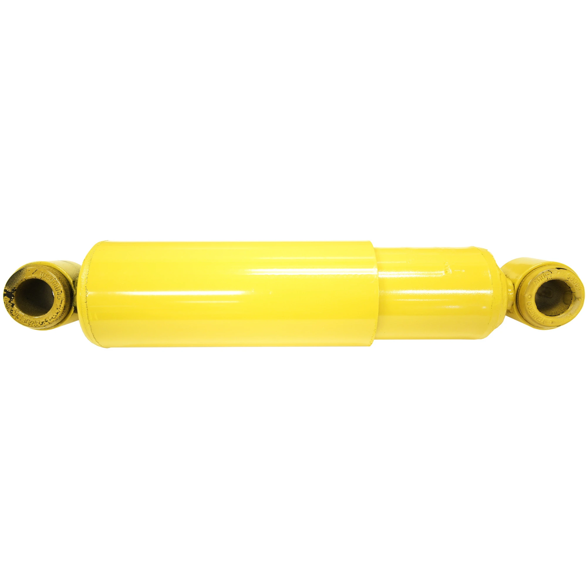 MAGNUM SHOCK 74028