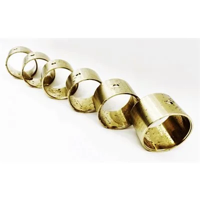 Rod Bushing Set
