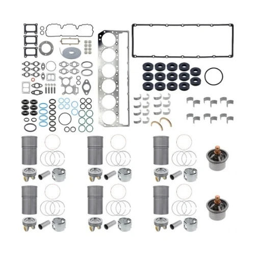 ENGINE KIT