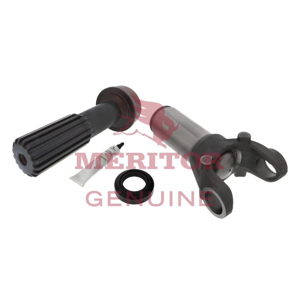 Drive Shaft Slip Yoke