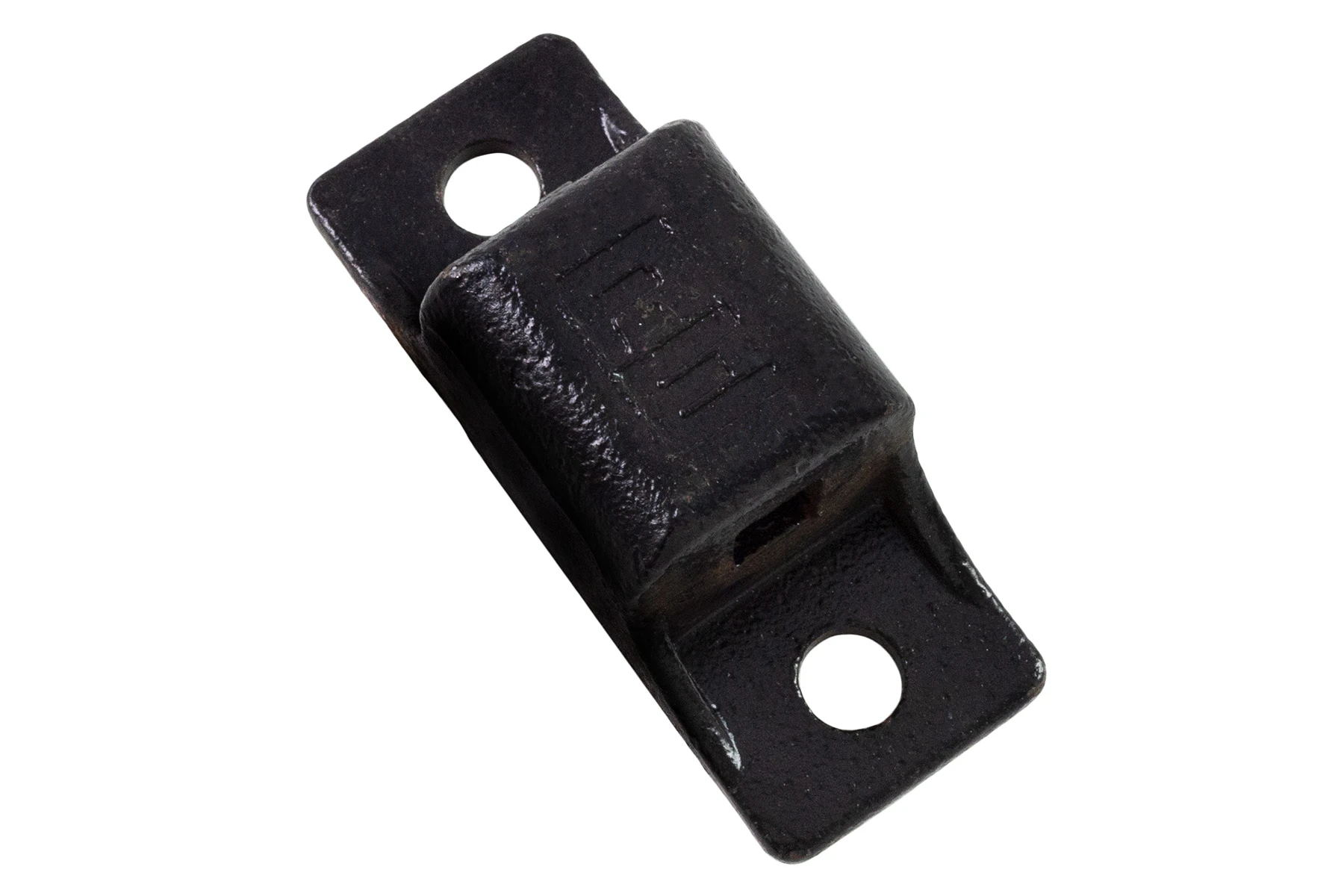Mud Flap Bracket