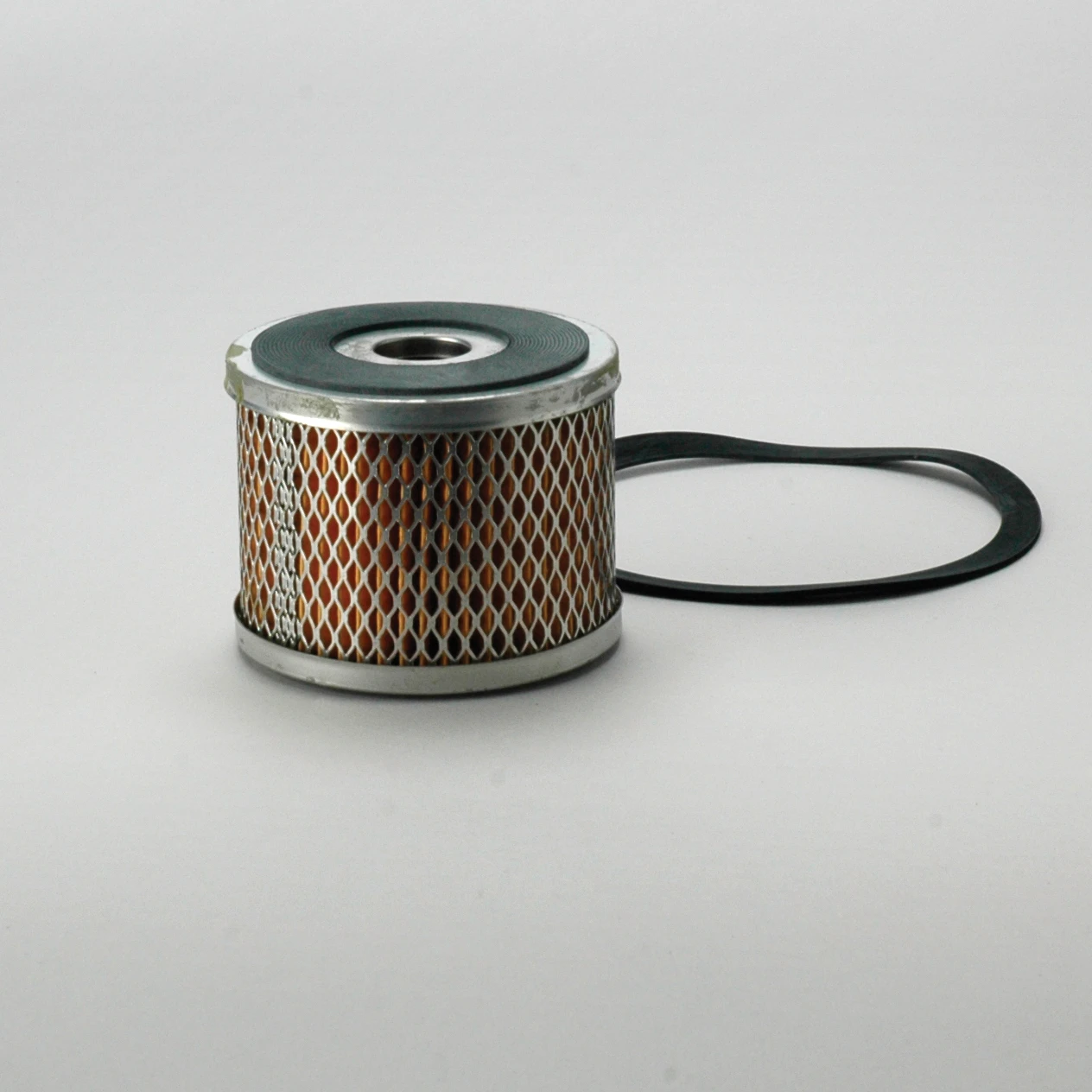 Power Steering Filter