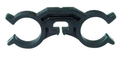 Hose Separators