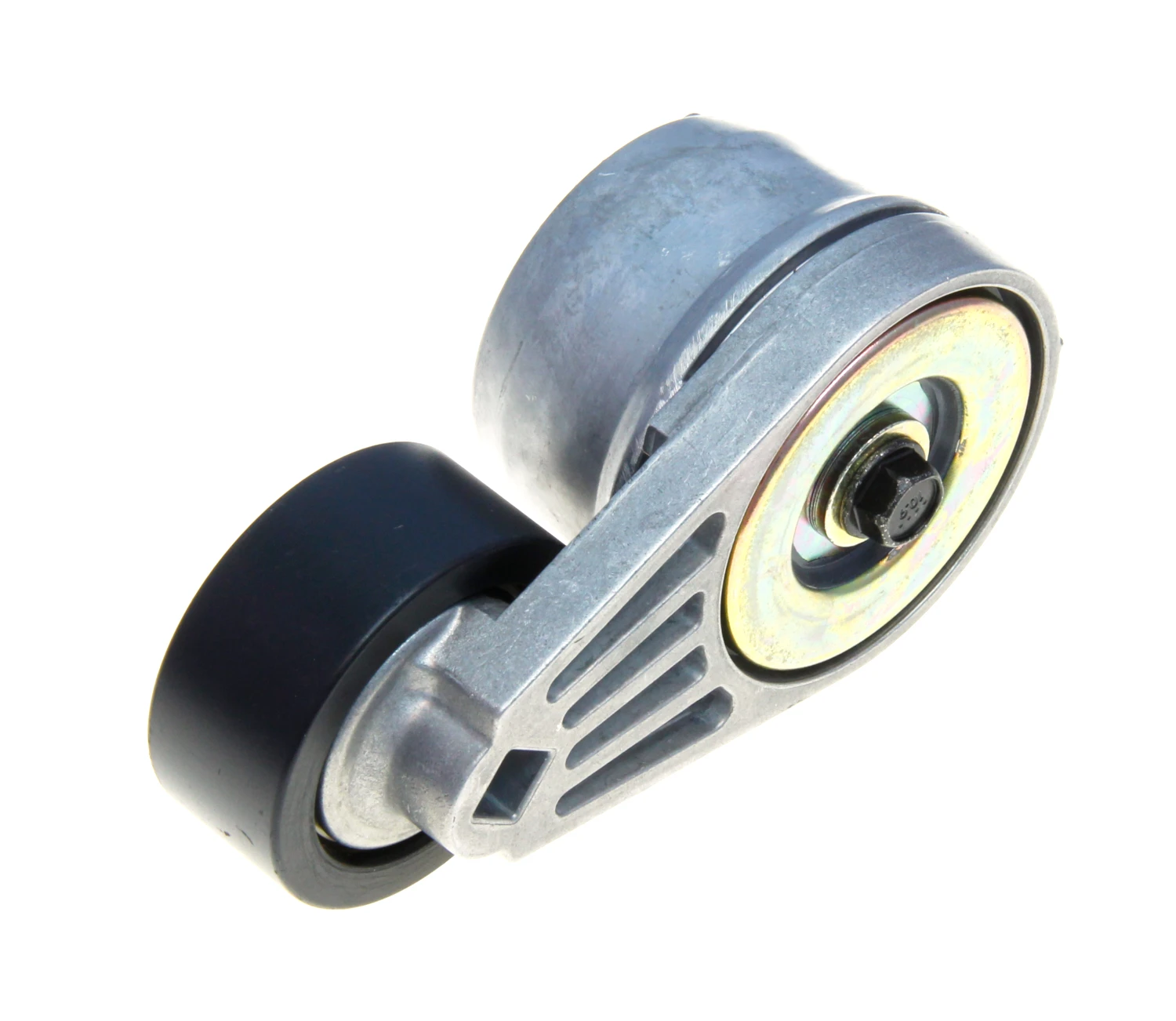 Accessory Drive Belt Tensioner Assembly
