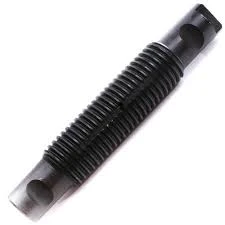 Automann M5212 Spring Pin