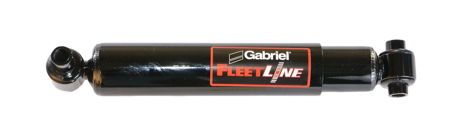 Suspension Shock Absorber