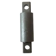 Automann MR596 Silent Block