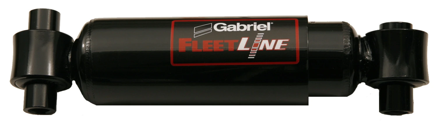 Suspension Shock Absorber