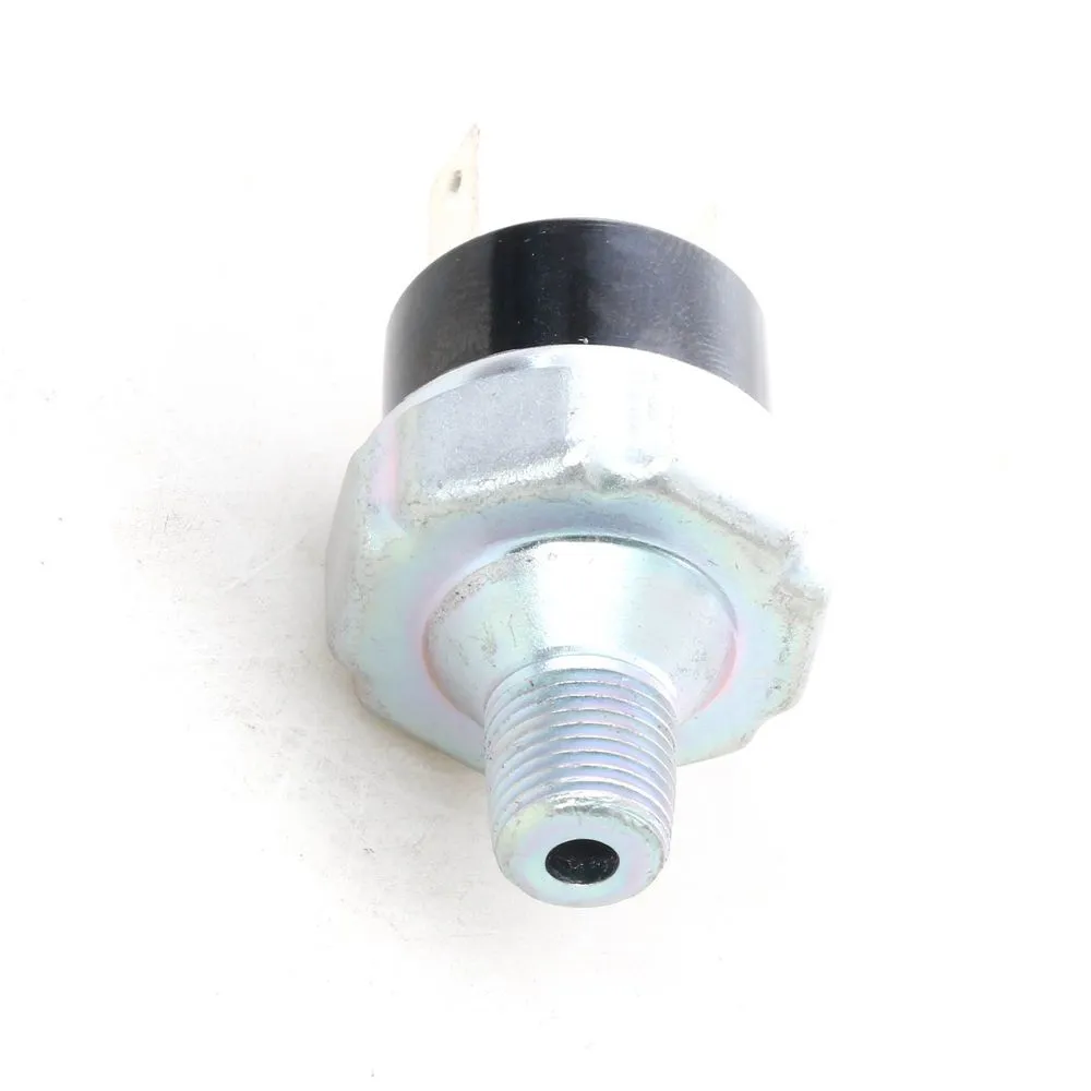 S&S Newstar S-20678 Cut-Off Switch
