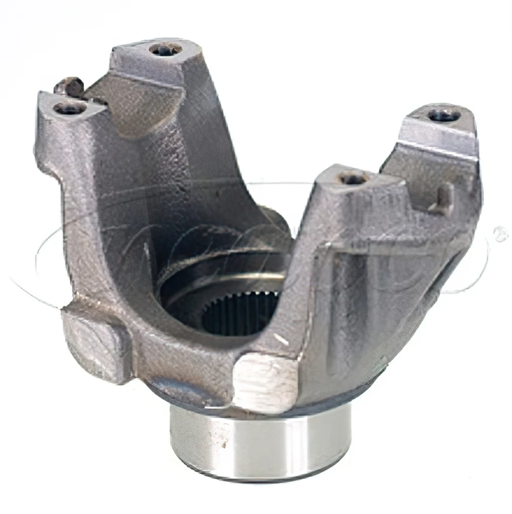 Drive Shaft End Yoke