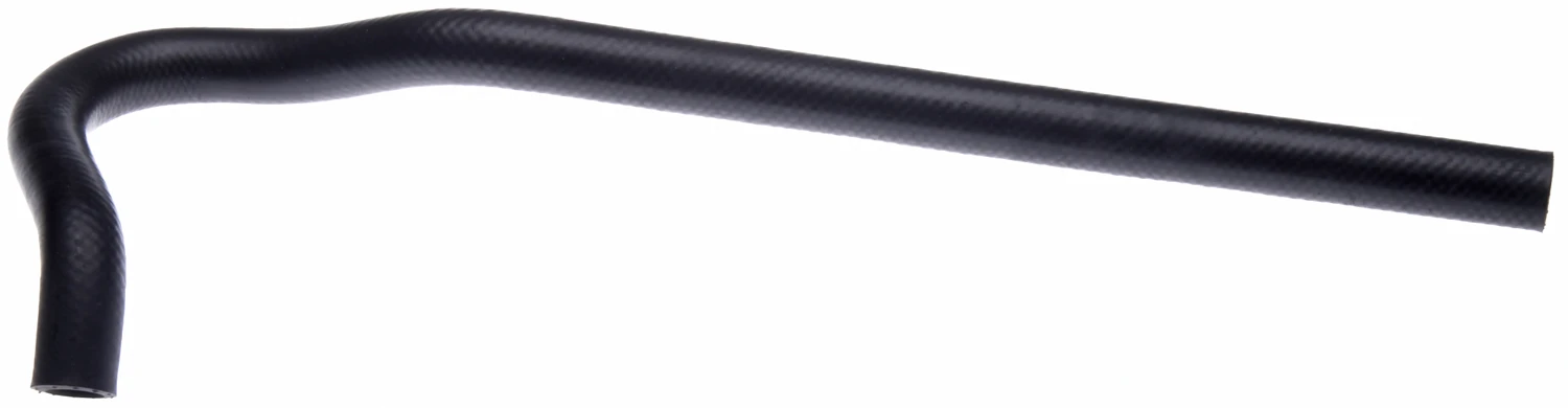 HVAC Heater Hose