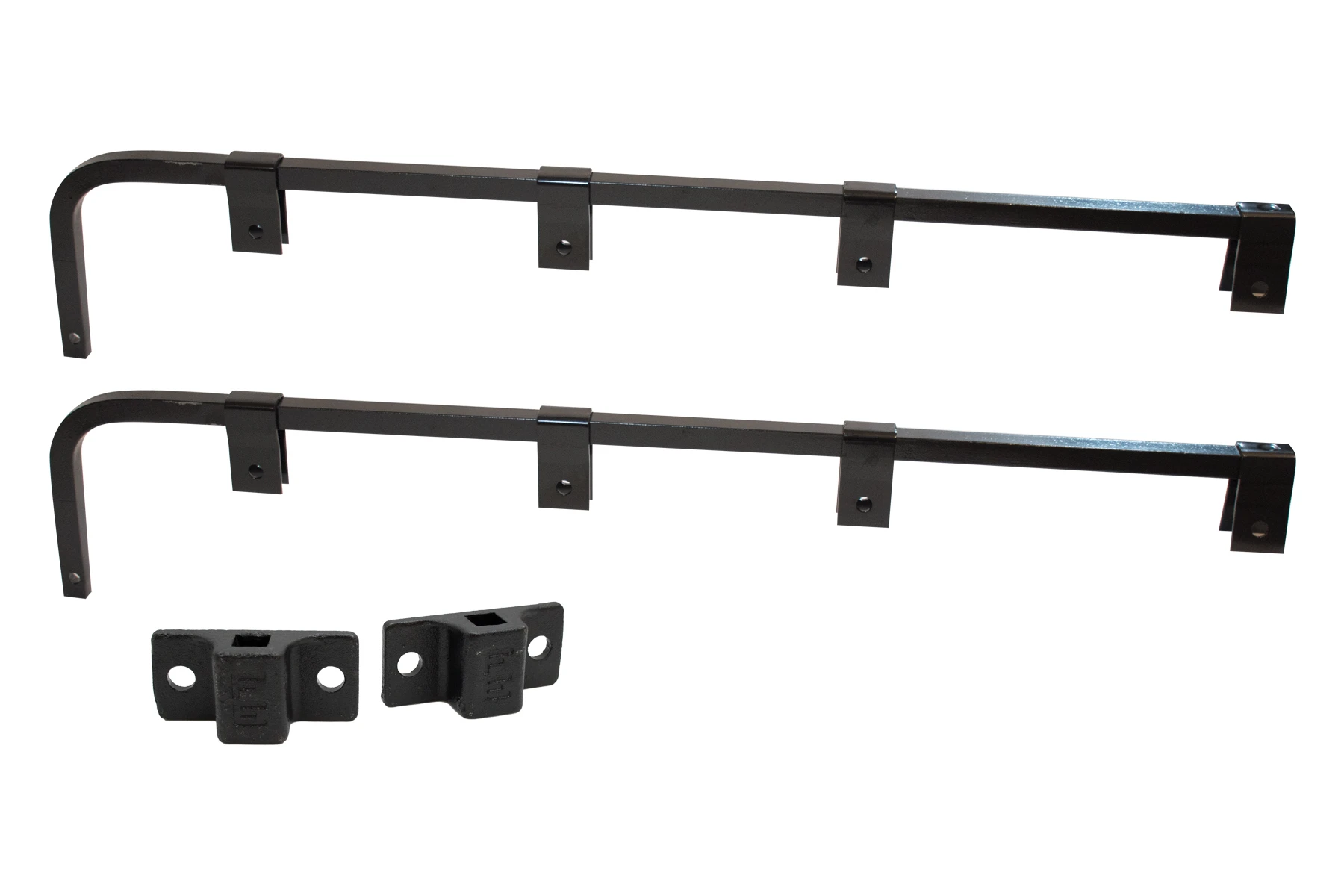Mud Flap Bracket