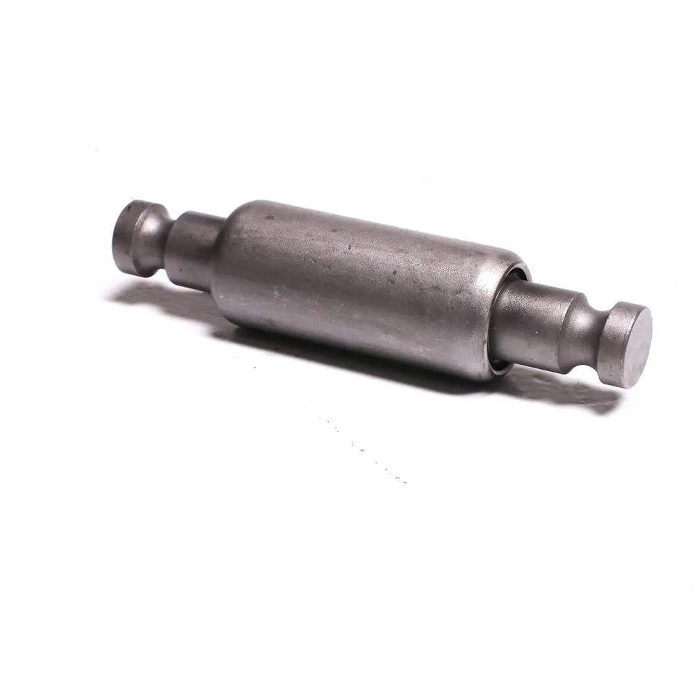 Automann MR836 Spring Eye Bushing