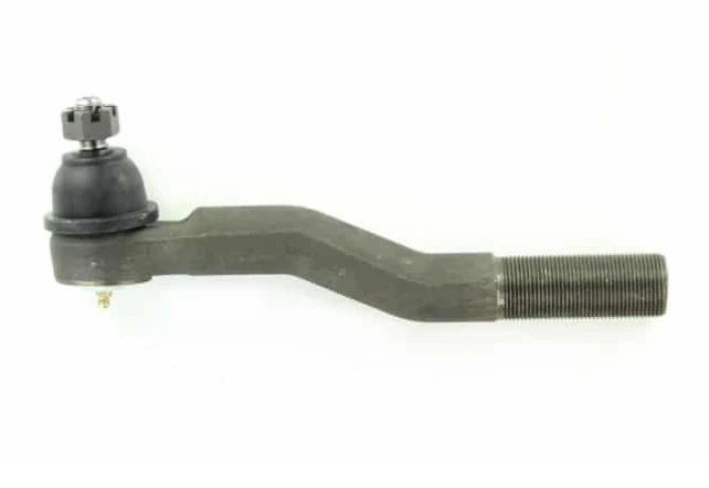 Tie Rod End RH