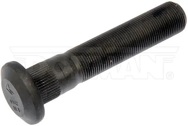 Wheel Lug Stud