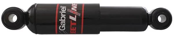 Suspension Shock Absorber