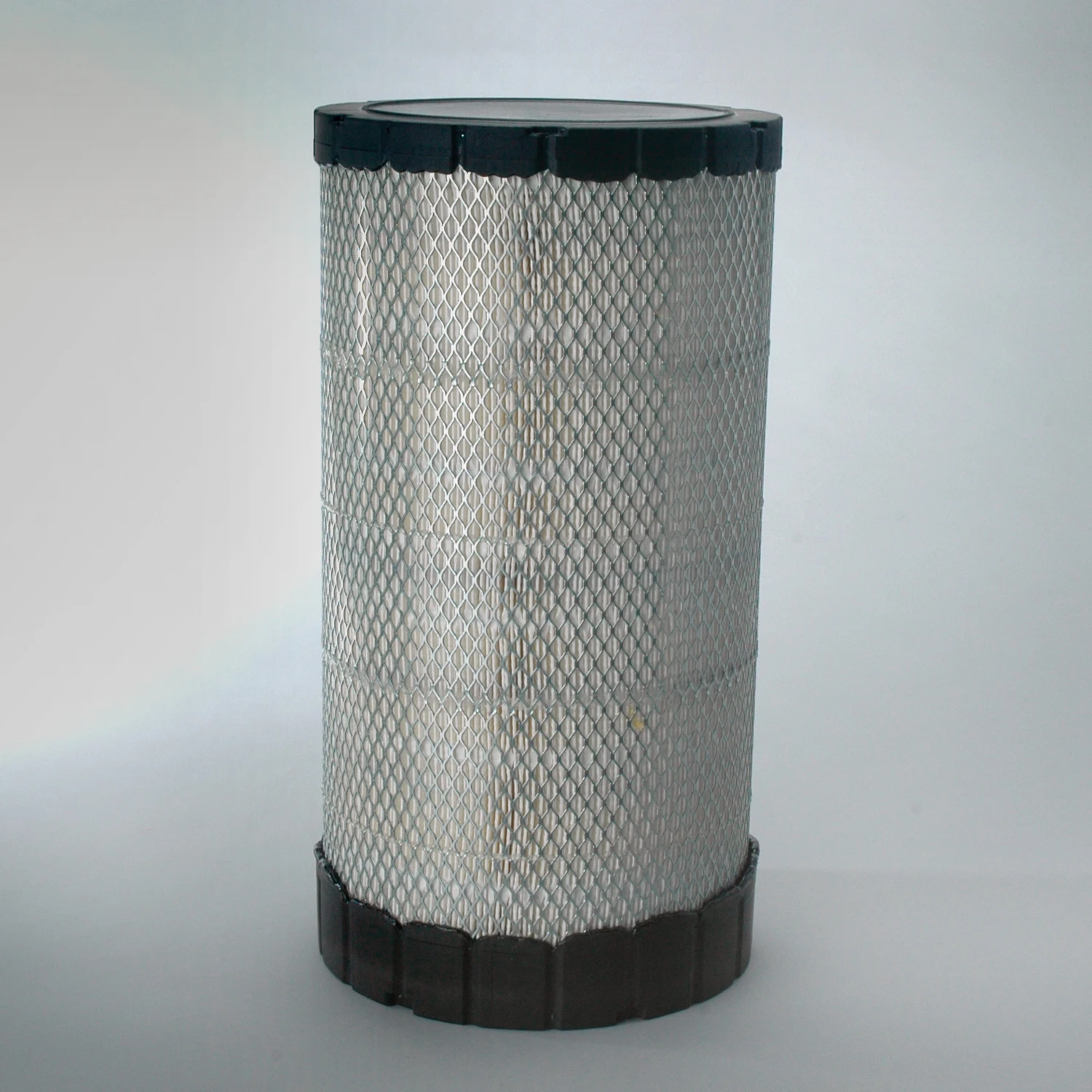 Radialseal Primary Air Filter