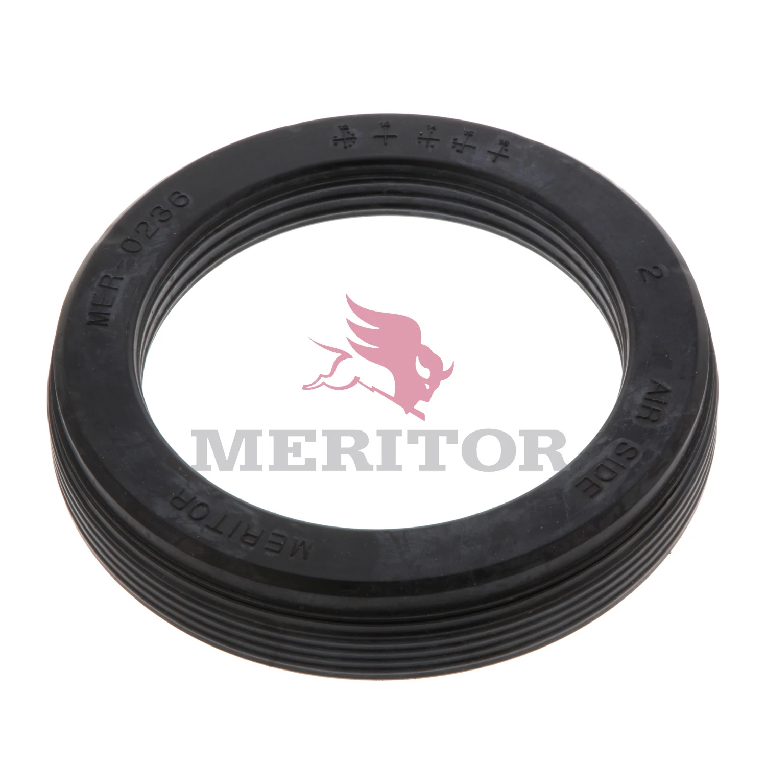 Wheel Seal