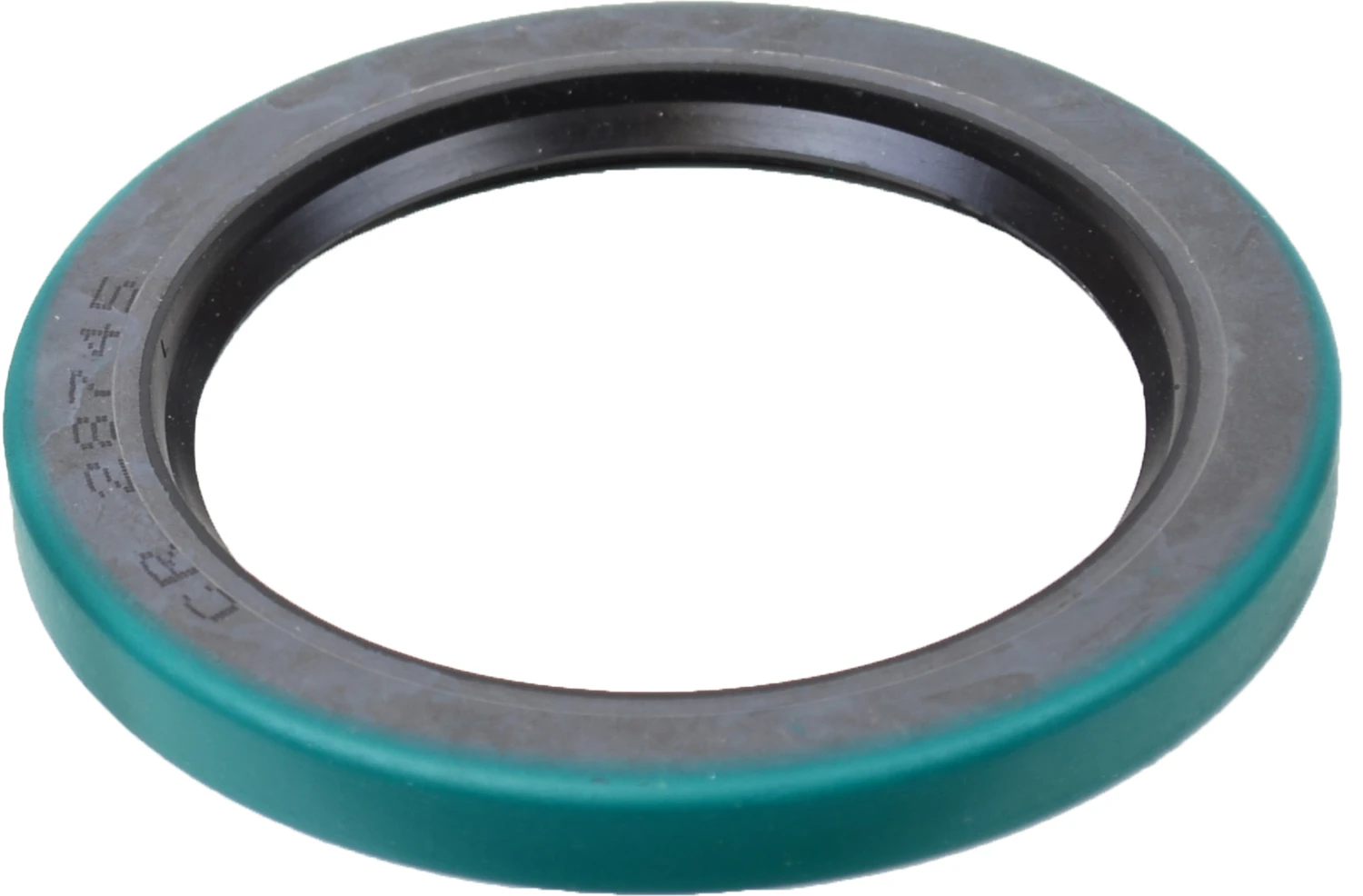 Multi-Purpose Seal
