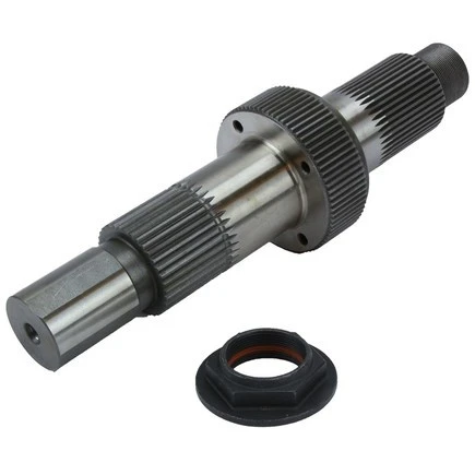 Newstar S-A920 Shaft Kit