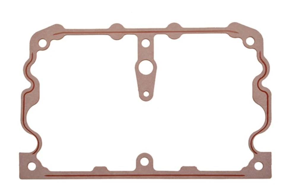 3068135 Engine Brake Housing Gasket