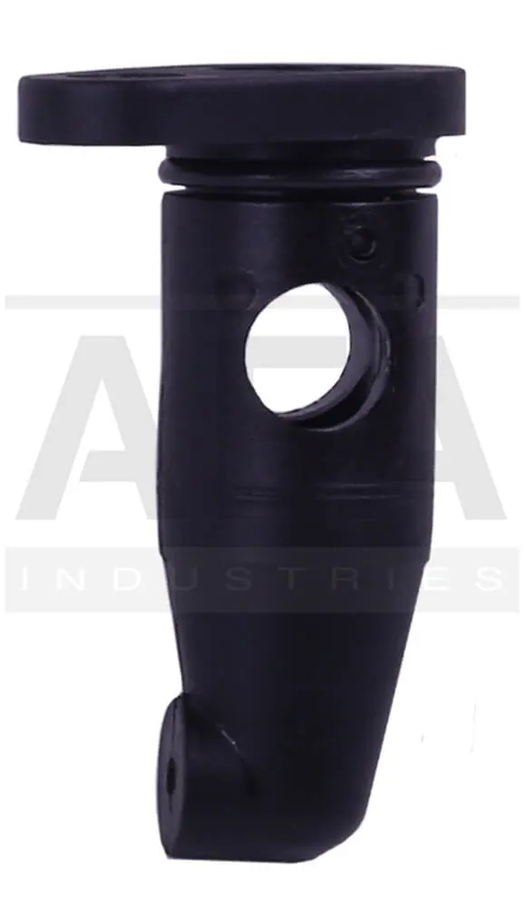 Piston Cooling Nozzle