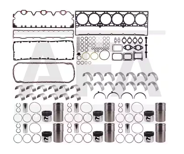AFA Industries IF28082423 ISM In-Frame Overhaul Kit