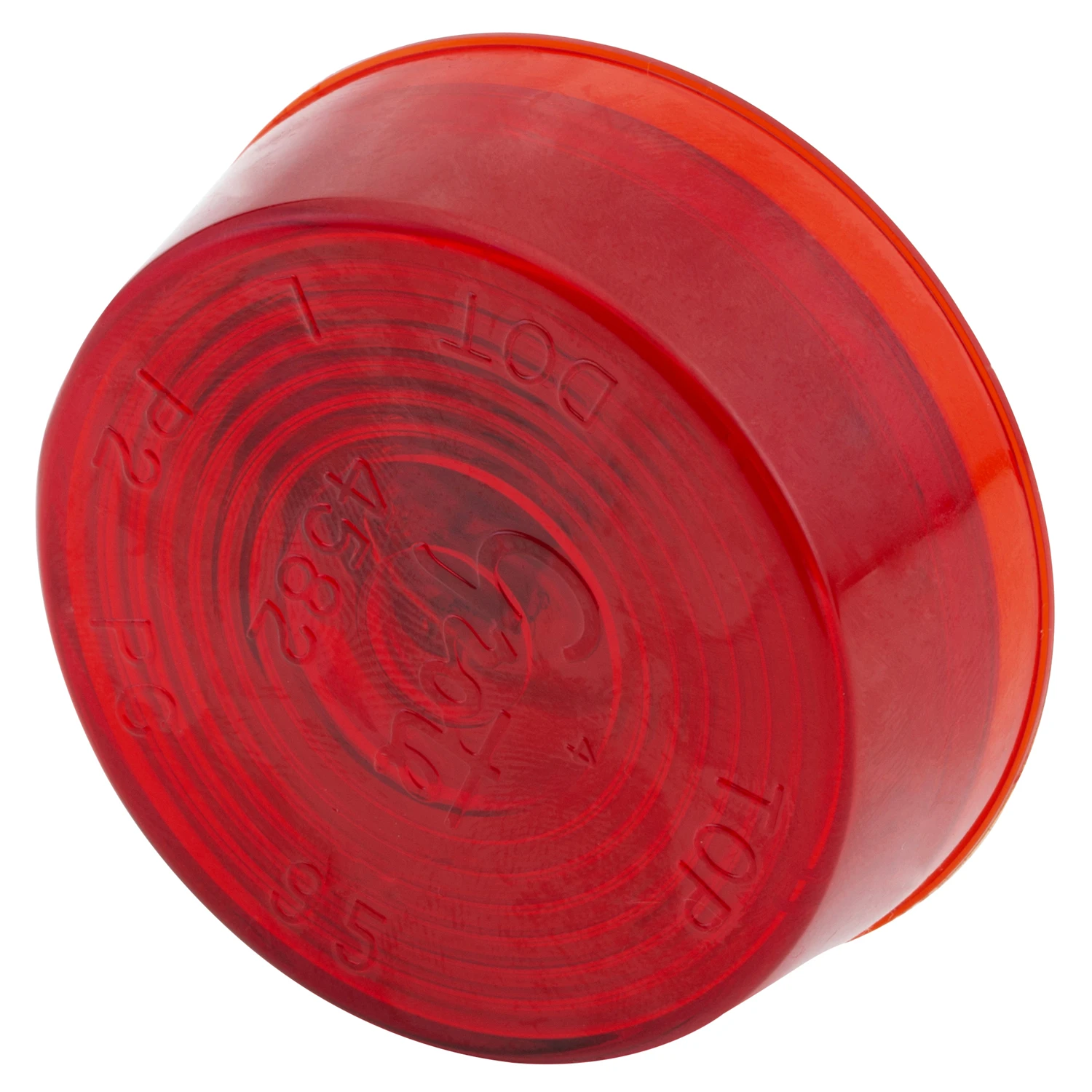 Side Marker Light