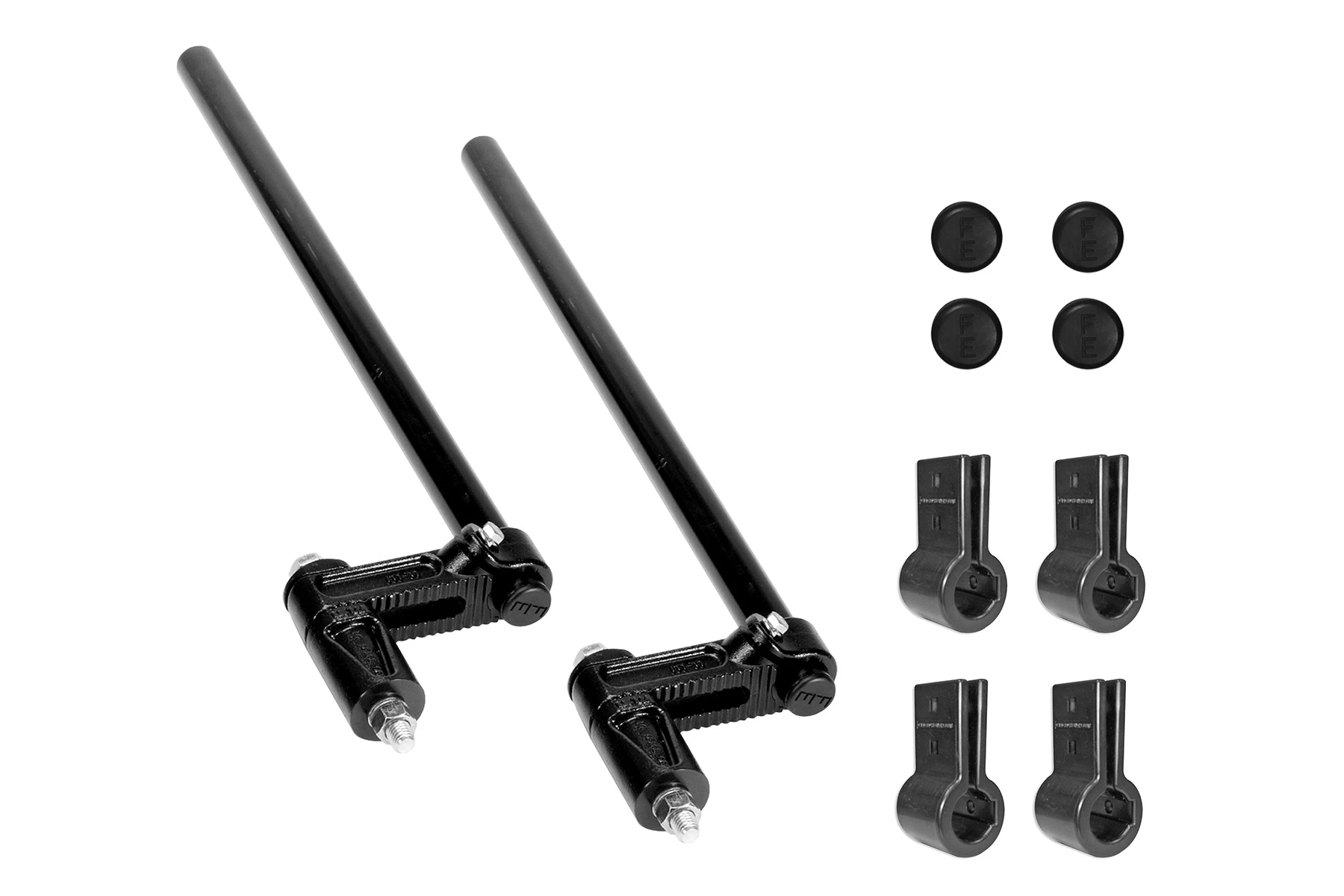 Master Center Multi-Mount