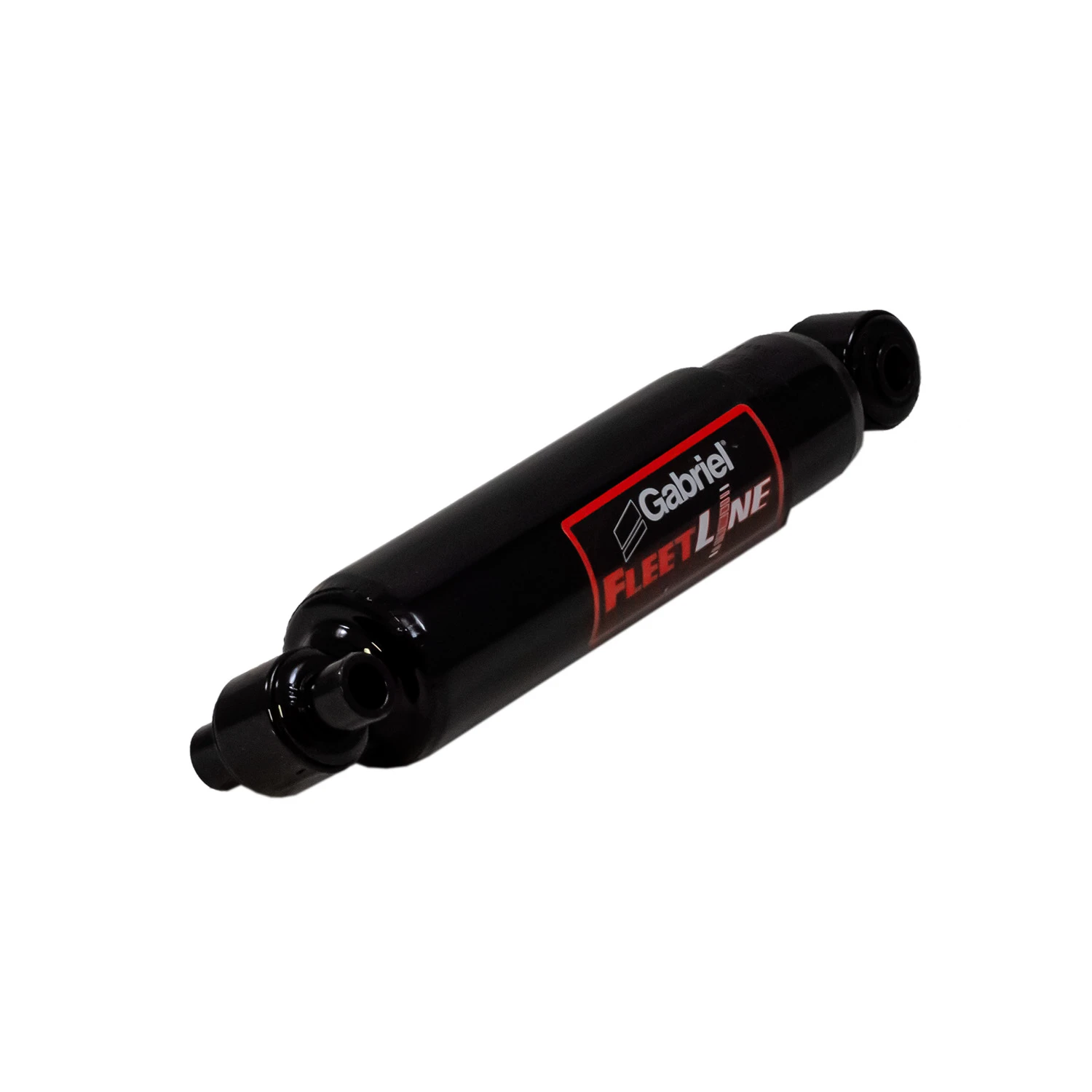 Suspension Shock Absorber
