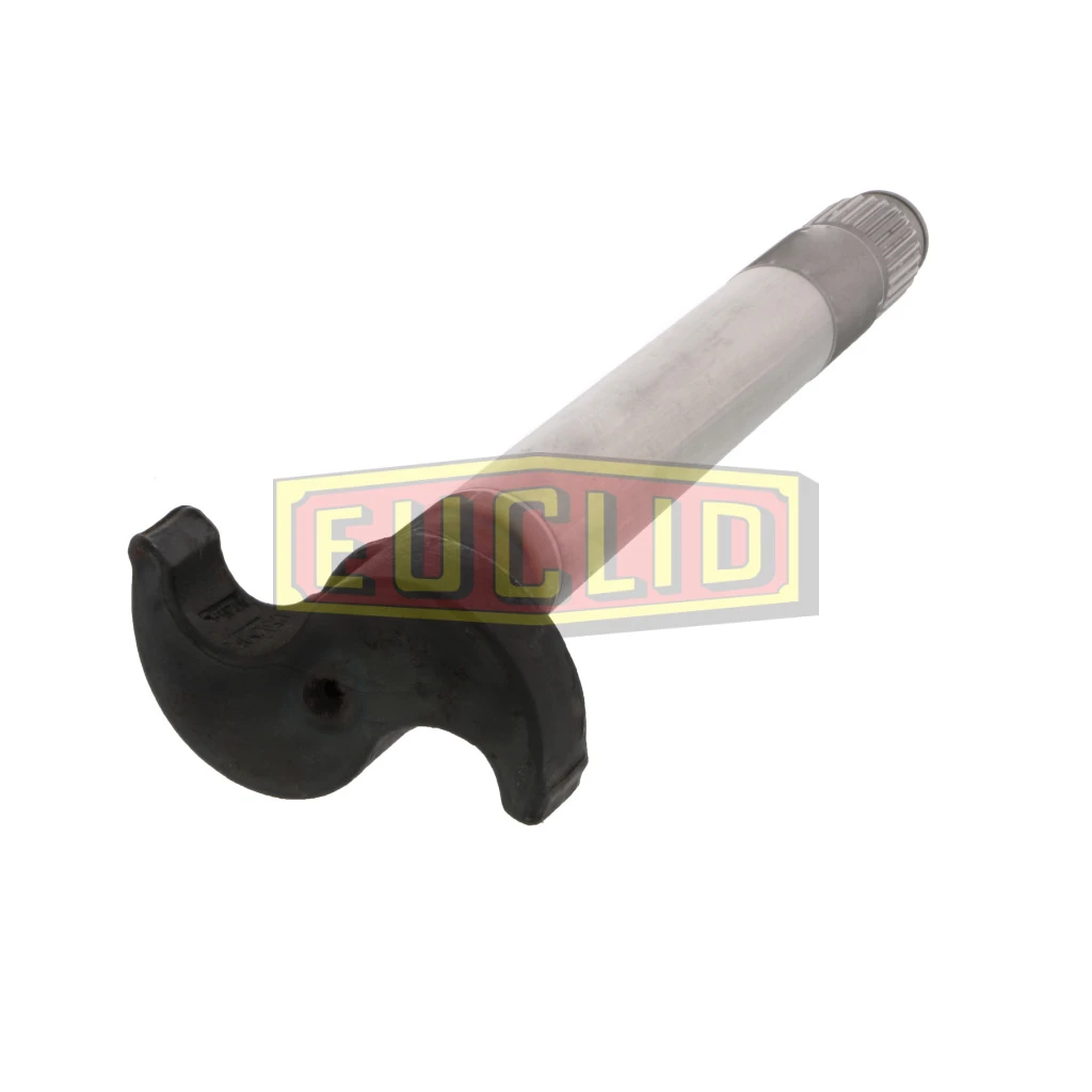 Air Brake Camshaft