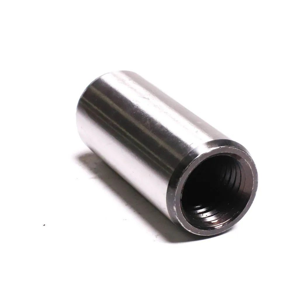 Automann MTB178 Threaded Spring Pin Bushing