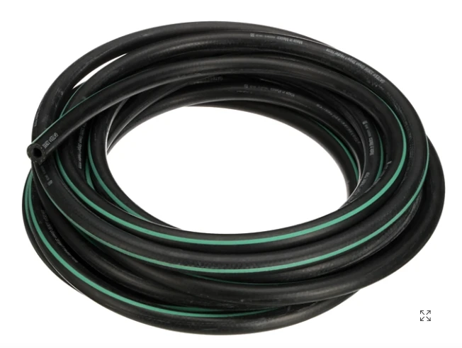 Heater Hose