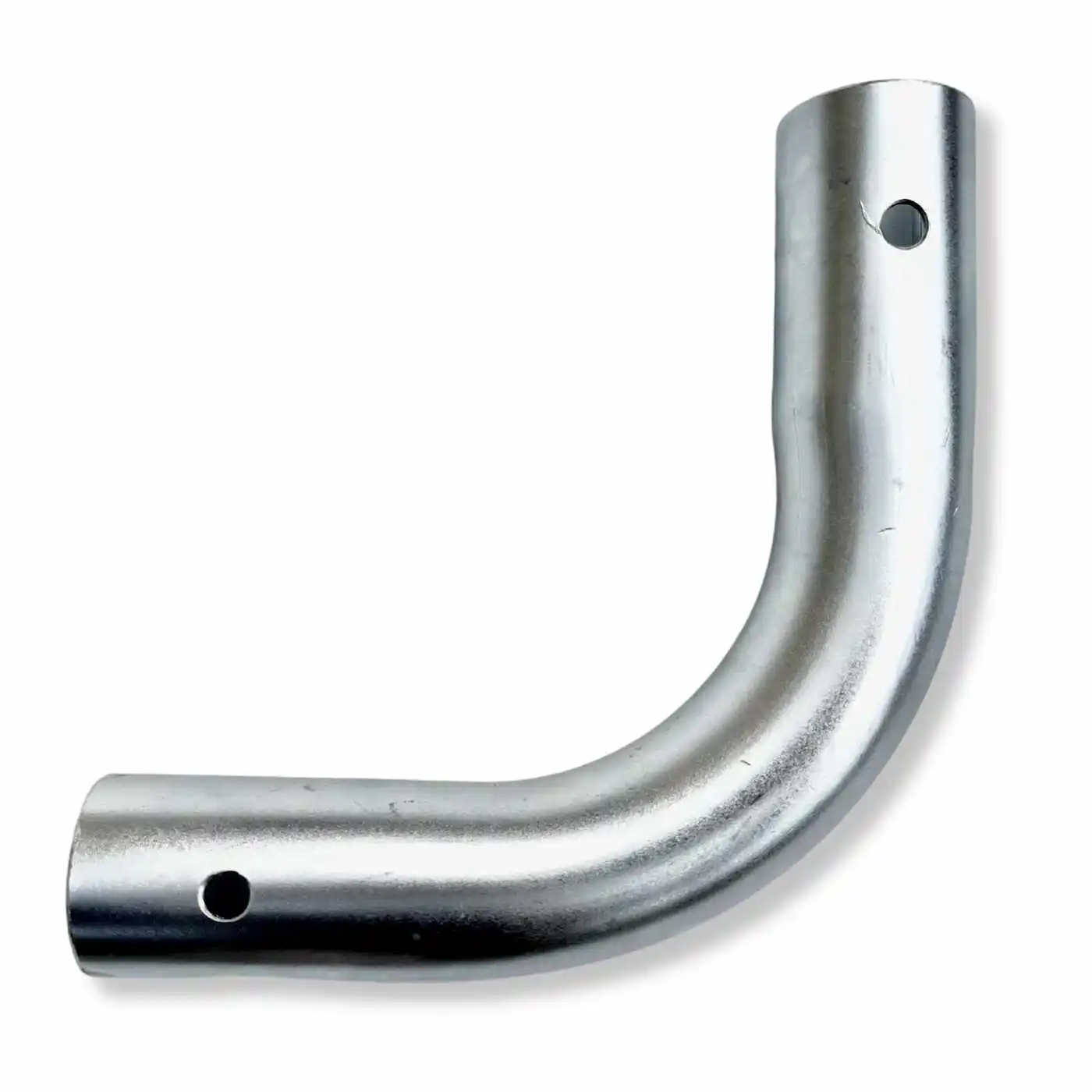 US Tarp 11267 Steel 90 Degree Elbow