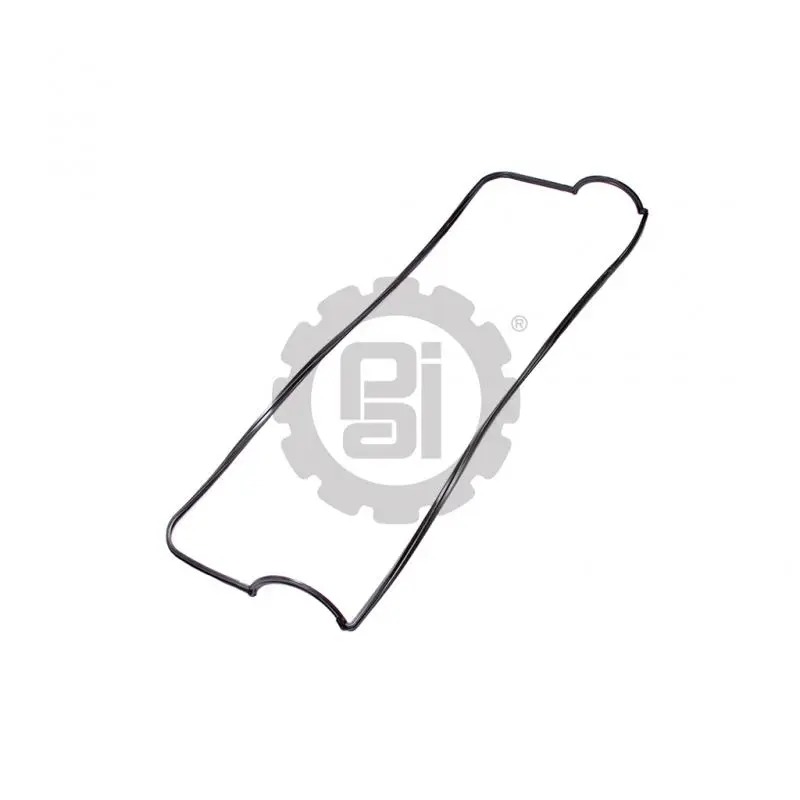Valve Cover Gasket