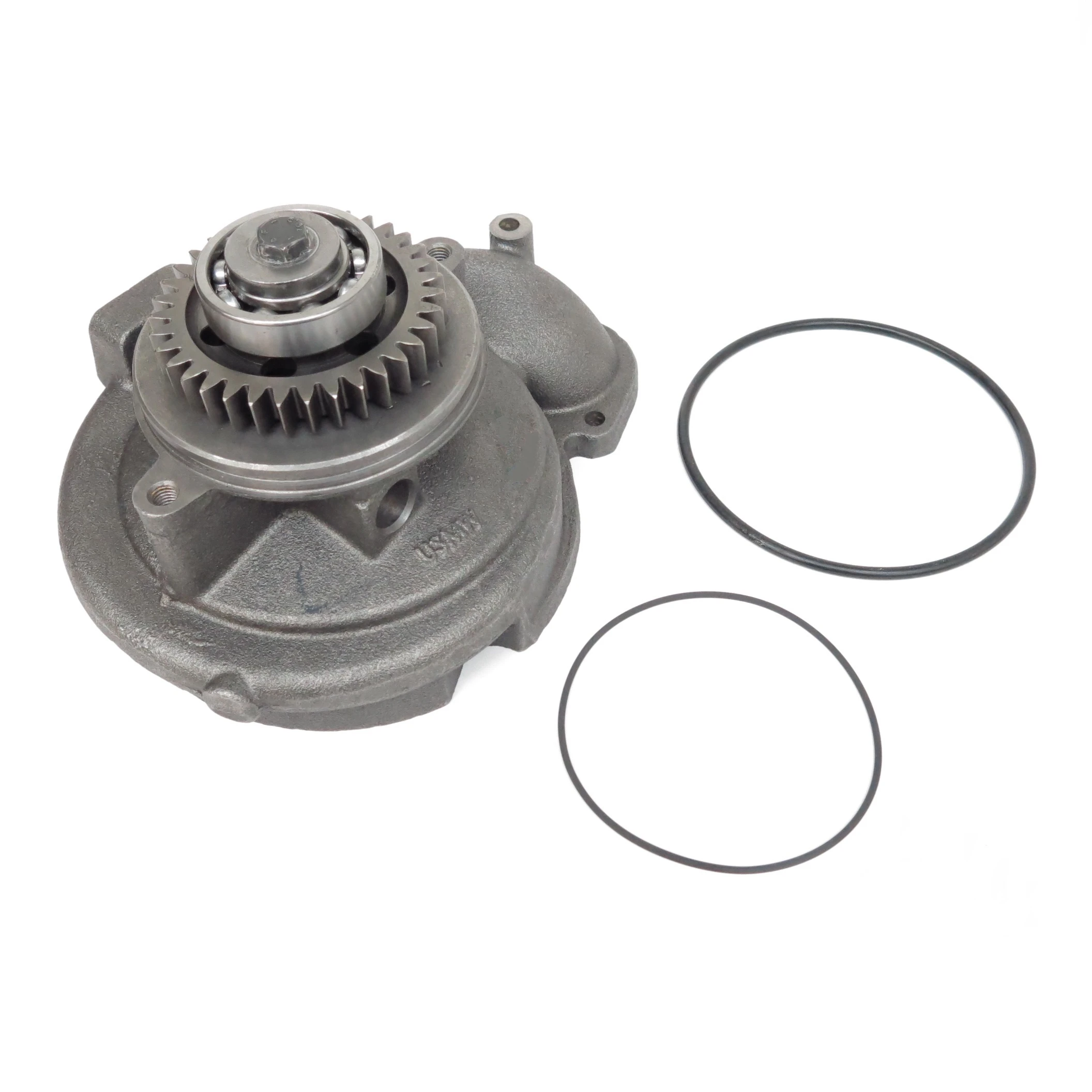 Engine Water Pump