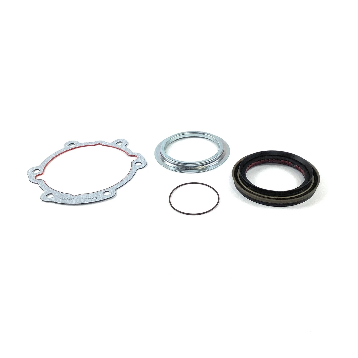 Eaton Seal Kit, Output, Transmission FULK-4217