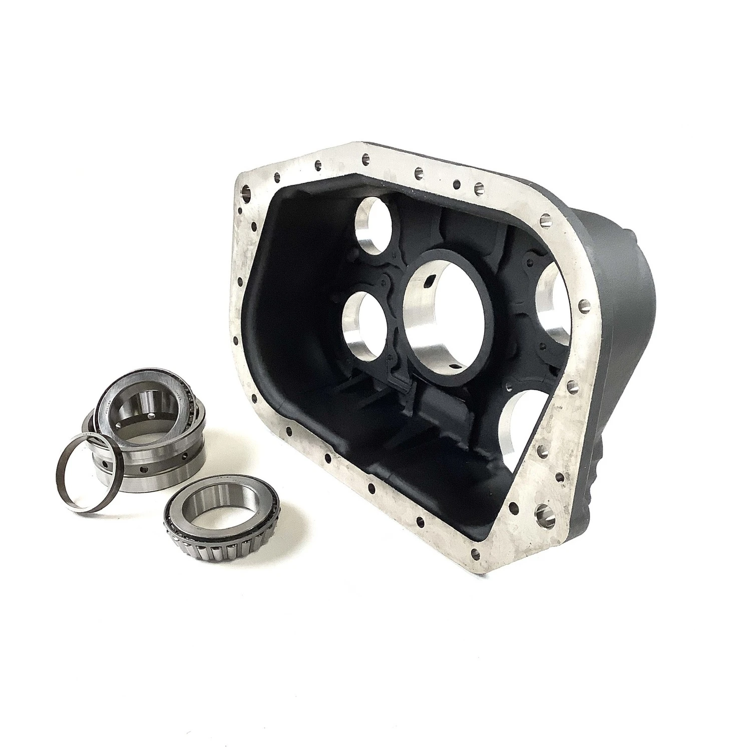 Eaton Housing (FULK4334)