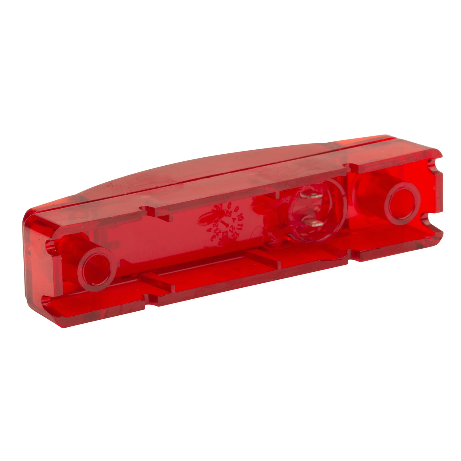 Side Marker Light