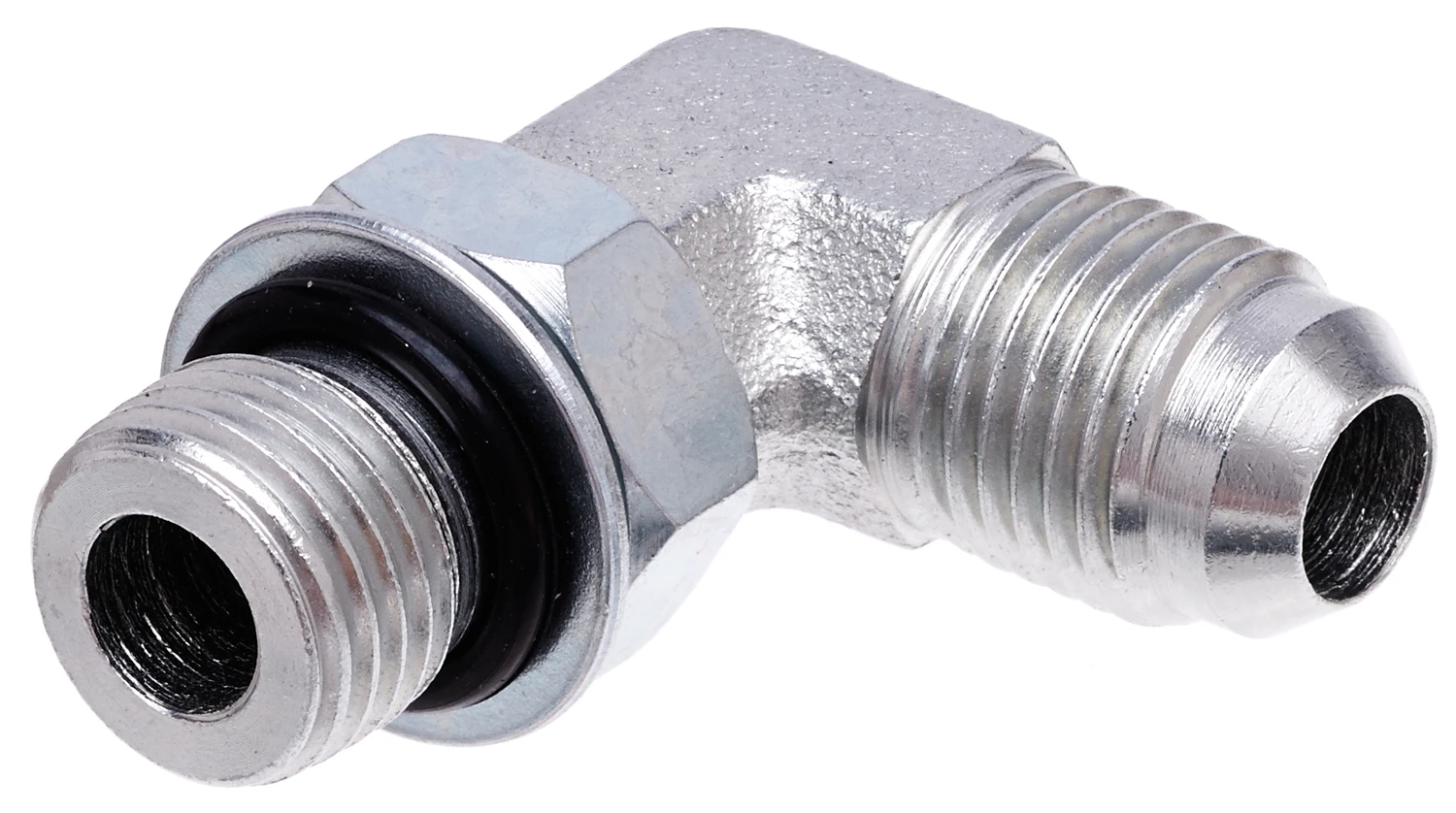 Hydraulic Coupling / Adapter