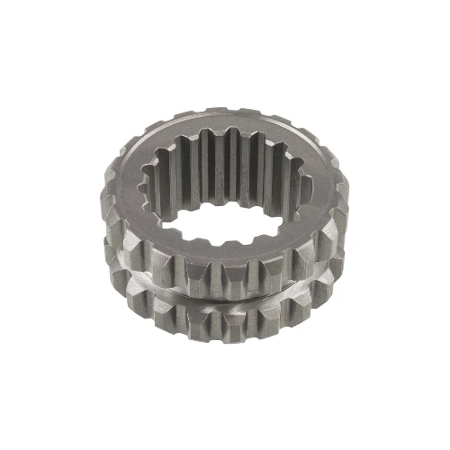 CLUTCH COLLAR 9 SPEED