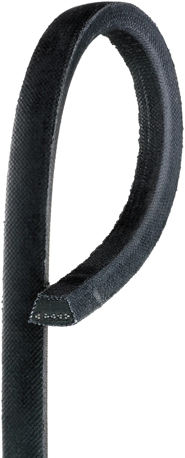 Accessory Drive Belt